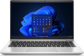 Laptop HP ProBook 630 G9 / i5 / 16 GB / 13,3" / 7P347E8R