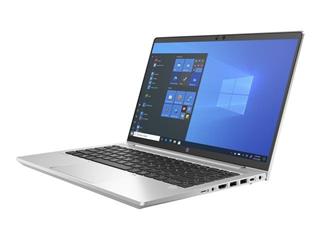 Laptop HP ProBook 640 G8 Notebook / i7 / 16 GB / 14" / 4B336EA#UUW-02