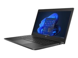 Laptop HP ProBook Fortis 14 G9 Notebook / Celeron® / 4 GB / 14" / 6A1G5EA#UUW-02