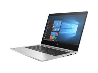 Laptop HP ProBook x360 435 G7 / Ryzen™ 3 / 4 GB / 13" / 2M2T4ESR#UUG