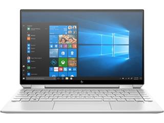 Laptop HP Spectre x360 13-aw0020nr / i7 / 16 GB / 17,3" / I7ZC56UAR