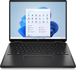 Laptop HP Spectre x360 14-ef0015ne / i7 / RAM 16 GB  / 13,5" / 79Z31EAR