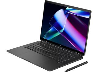 Laptop HP Spectre x360 14-eu0777ng | Ultra 7 155H | 2in1 / Ultra 7 / 16 GB / 14" / 9P0Y7EAR