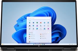 Laptop HP Spectre x360 16-aa0005ne / Core Ultra 7  / 32 GB / 16" / IAE4G9EARO1