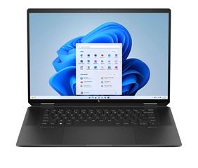 Laptop HP Spectre X360 2-IN-1 16-AA0XXX / Ultra 7 / 16 GB / 16,0" / I977P5UAR