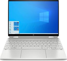 Laptop HP Spectre x360 Convertible 14-ea0002nx / i7 / RAM 16 GB / SSD Pogon / 13,5" WUXGA+ / 2N7R1EAR