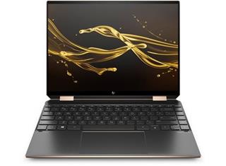 Laptop HP Spectre x360 Convertible 14-ea0819nz / i7 / 32 GB / 13,5" / 432L2EAR