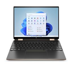 Laptop HP Spectre x360 Convertible 14-ea1016nx / i7 / RAM 16 GB  / 13,5" / 5B9V5EAR