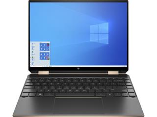 Laptop HP Spectre x360 Convertible 14-ea1038no / i7 / 16 GB / 13,5" / 580G2EAR