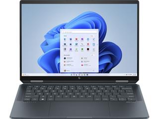 Laptop HP Spectre x360 Laptop 14-eu0895no  / 32 GB / 14" / 9R5E0EAR