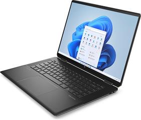 Laptop HP Spectre x360 Laptop 16-f1027nf / i7 / RAM 16 GB / 16" / 7D0Y1EAR
