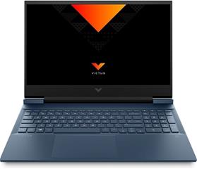 Laptop HP Victus 16-d1025nt / i5 / 16 GB / 16,1" / 6G0F3EAR4