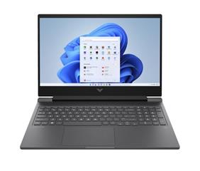 Laptop HP Victus 16-r0014ne / i7 / 16 GB / 16" / W11 Home