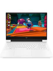 Laptop HP Victus 16-r0023nj | RTX 4050 (6 GB)  / i7 / 16 GB / 16,1" / 9J1G5EAR