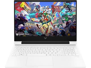 Laptop HP Victus 16-r0023nj | RTX 4050 (6 GB) | W11P / i7 / 16 GB / 16,1"