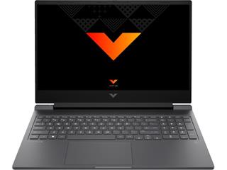 Laptop HP Victus 16-s0045nt | RTX 3050 (6 GB) / Ryzen™ 7 / 16 GB / 16,1" / 88Q26EAR4
