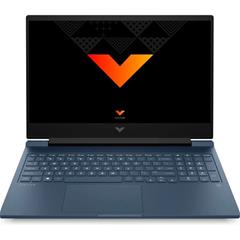 Laptop HP Victus 16-s0060nt | RTX 3050 (6 GB) / Ryzen™ 7 / 16 GB / 16,1" / 8D7V8EAR