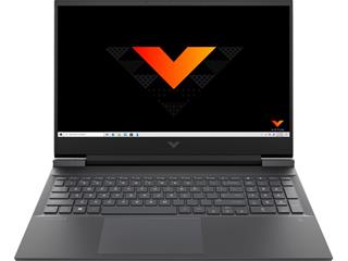 Laptop HP Victus by HP 16-d0077ns / i7 / 16 GB / 16,1" / 73J90EAR