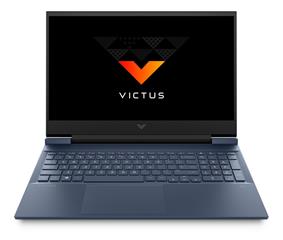 Laptop HP Victus by HP 16-d1014nq  / i5 / 16 GB / 16,1" / 6M3D7EAR