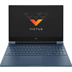 Laptop HP Victus Gaming 15-fb3956nc | R5 8645HS  / Ryzen™ 5 / 16 GB / 15,6" / B8AR9EAR