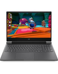 Laptop HP Victus Gaming 16-r0002nw | RTX 4060 (8 GB) / i5 / 16 GB / 16,1" / 9Q380EAR