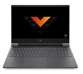 Laptop HP Victus Gaming 16-r0057nt / i5 / 16 GB / 16,1" / 7P6D2EAR
