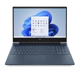 Laptop HP Victus Gaming 16-r0754ng| RTX 4050 (6 GB) / i5 / 16 GB / 16,1" / 87C72EAR
