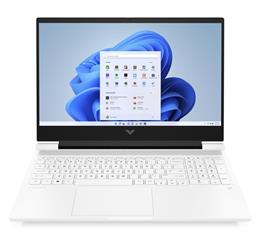 Laptop HP Victus Gaming 16-r0774ng | RTX 4060 (8 GB) / i7 / 16 GB / 16,1" / 87C74EAR