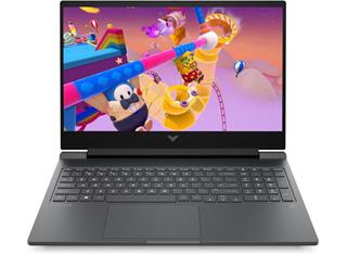 Laptop HP Victus Gaming 16-r1006nl | GeForce RTX 4070 (8 GB) / i7 / 16 GB / 16,1" / A03JVEAR