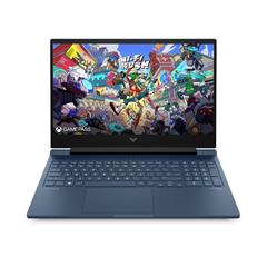 Laptop HP Victus Gaming 16-r1019nt | GeForce RTX 4070 (8 GB) / i7 / 32 GB / 16,1" / 9J221EAR