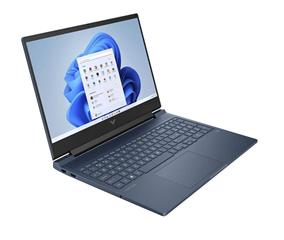 Laptop HP Victus Gaming 16-r1025nt | GeForce RTX 4070 / i7 / 16 GB / 16,1" / 9J227EAR4