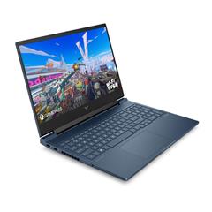 Laptop HP Victus Gaming 16-r1041nt | GeForce RTX 4060 (8 GB) / i7 / 16 GB / 16,1"