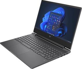Laptop HP Victus Gaming 16-s1021nm | RTX 4060 (8 GB) / Ryzen™ 7 / 32 GB / 16,1" / B0UC6EAR4