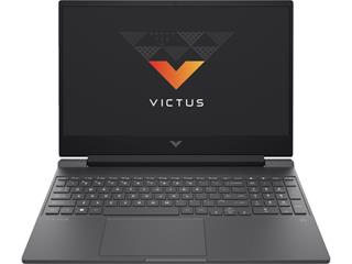 Laptop HP Victus Gaming Laptop 15-fa1055nt  / i7 / 16 GB / 15,6" / 8U846EAR