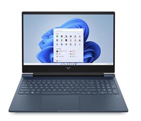 Laptop HP Victus Gaming Laptop 16-r0028nt| RTX 4060 (8 GB) / i5 / 16 GB / 16,1" / 7P6L2EAR