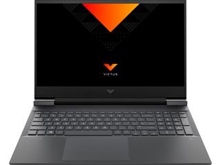 Laptop HP Victus Laptop 16-d1042nt / i7 / 16 GB / 16,1" / 68P27EAR
