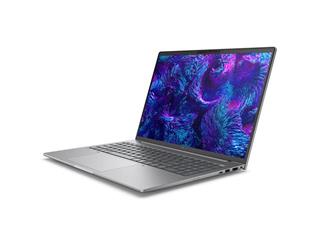 Laptop HP ZBook 8 G1i Mobile Workstation / A3ZV2ETR#ABT