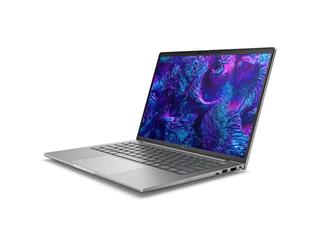 Laptop HP ZBook 8 G1i Mobile Workstation / A3ZX1ETR#ABZ