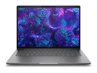 Laptop HP ZBook 8 G1i Mobile Workstation / Ultra 7 / 32 GB / 14" / B72SZETR#UUW