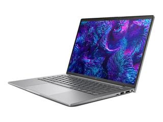 Laptop HP ZBook 8 G1i Mobile Workstation / Ultra 7 / 32 GB / 14" / W11 Pro / C6TF5ETR#AB9