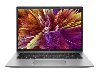 Laptop HP ZBook Firefly 14 G10 Mobile Workstation / i7 / 16 GB / 14" / 6B8N2EAR#UUW