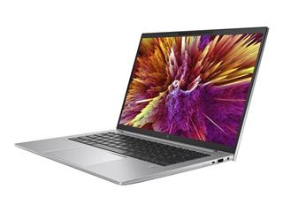 Laptop HP ZBook Firefly 14 G10 Mobile Workstation / Ryzen™ 7 / 32 GB / 14" / 865U5EAR#ABD