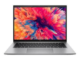 Laptop HP ZBook Firefly 14 G9 / i7 / 32 GB / 14" / 7D0R9EC#ABB/32/512