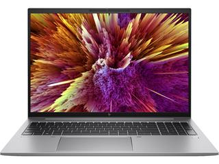 Laptop HP ZBook Firefly 16 G10 / i7 / 32 GB / 16" / 865S8EAR