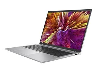 Laptop HP ZBook Firefly 16 G10 Mobile Workstation / i7 / 32 GB / 16" / 865M7EAR#ABD