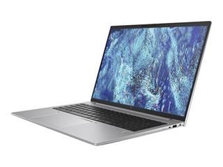 Laptop HP ZBook Firefly 16 G11 Mobile Workstation / Ultra 7 / 32 GB / 16"