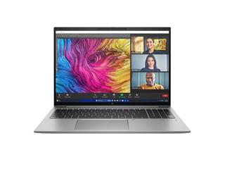 Laptop HP ZBook Firefly 16 G11 Mobile Workstation / Ultra 7 / 32 GB / 16" / 98N35ETR#UUW