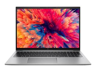 Laptop HP ZBook Firefly 16 G9 / i7 / 16 GB / 16" / 90L50E8R#ABD