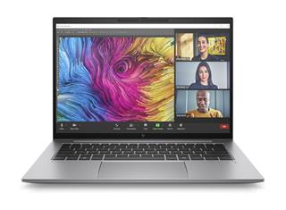 Laptop HP Zbook Firefly G11 / Ryzen™ 5  / 32 GB / 14,0" / IB55ZQUP