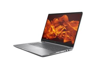 Laptop HP ZBook Fury G1i Mobile Workstation / C91SVETR#ABD